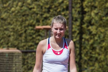 Bild 255 - NL VfL Westercelle - TC RW Wahlstedt 2 : Ergebnis: 5:4